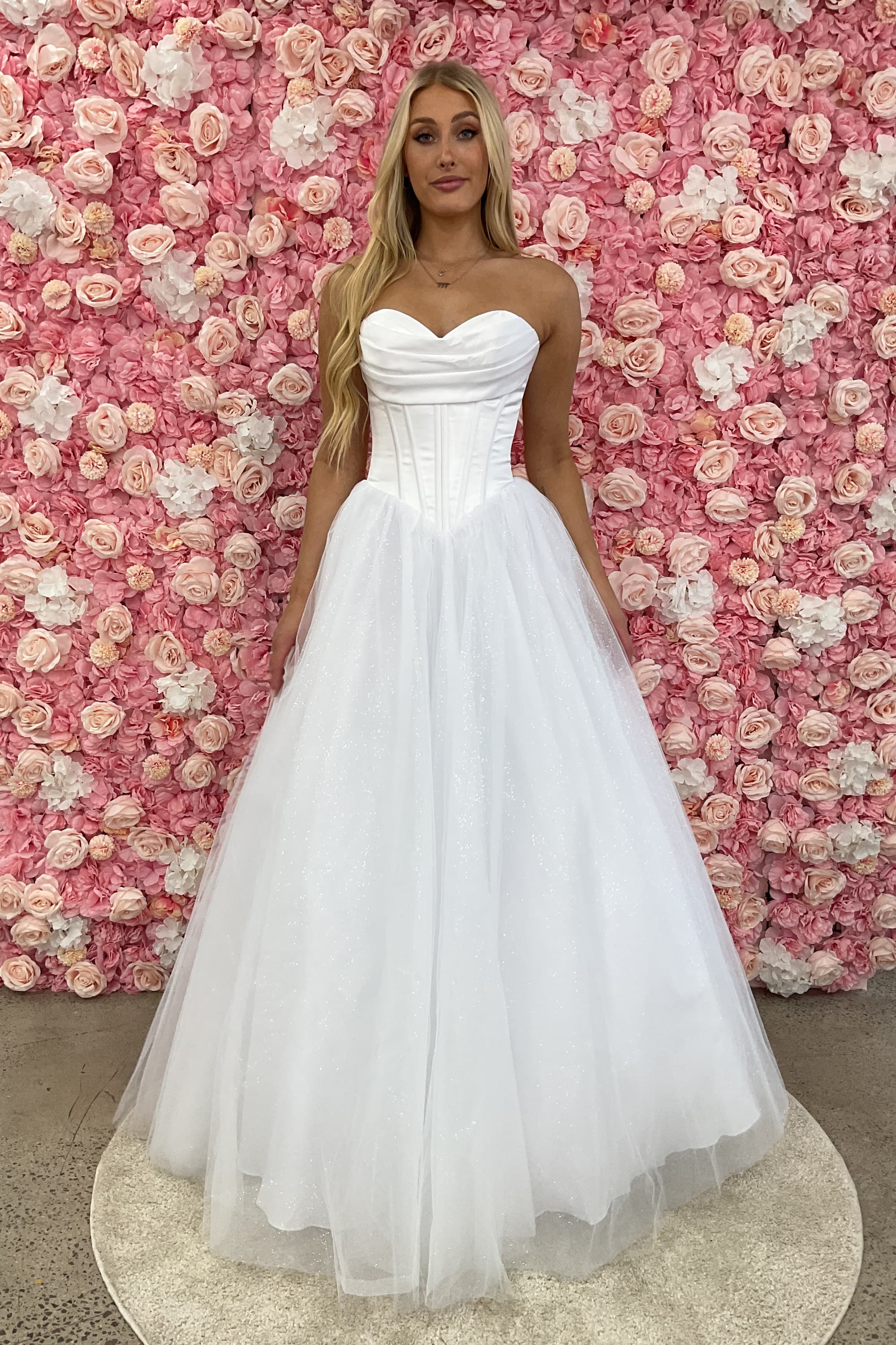 VALENTINA
